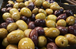 olives-1388806_640