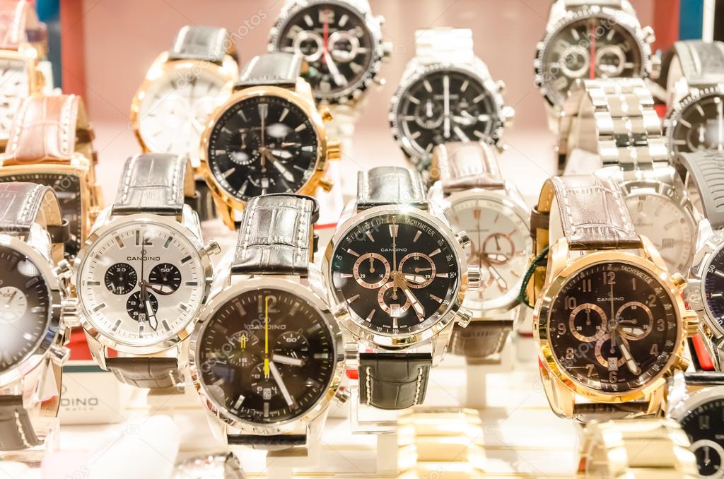 depositphotos_22934272-stock-photo-candino-watches-store