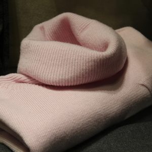 Pull